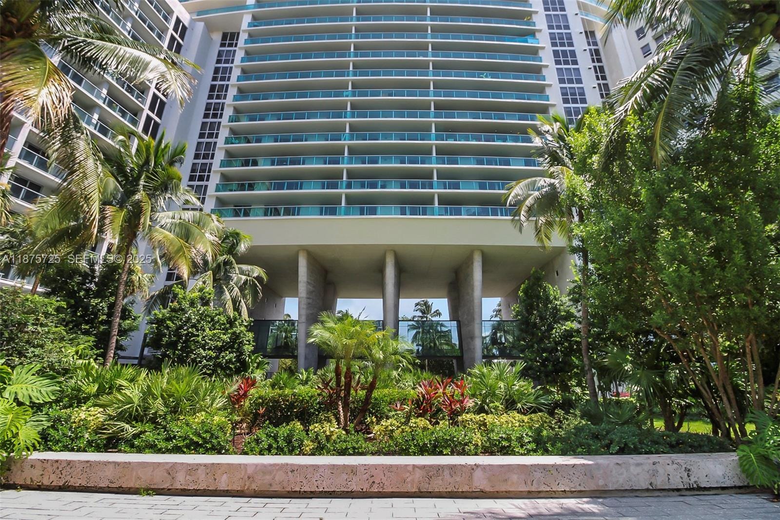 1500 Bay Road 1182S, Miami Beach, FL 33139 photo 18