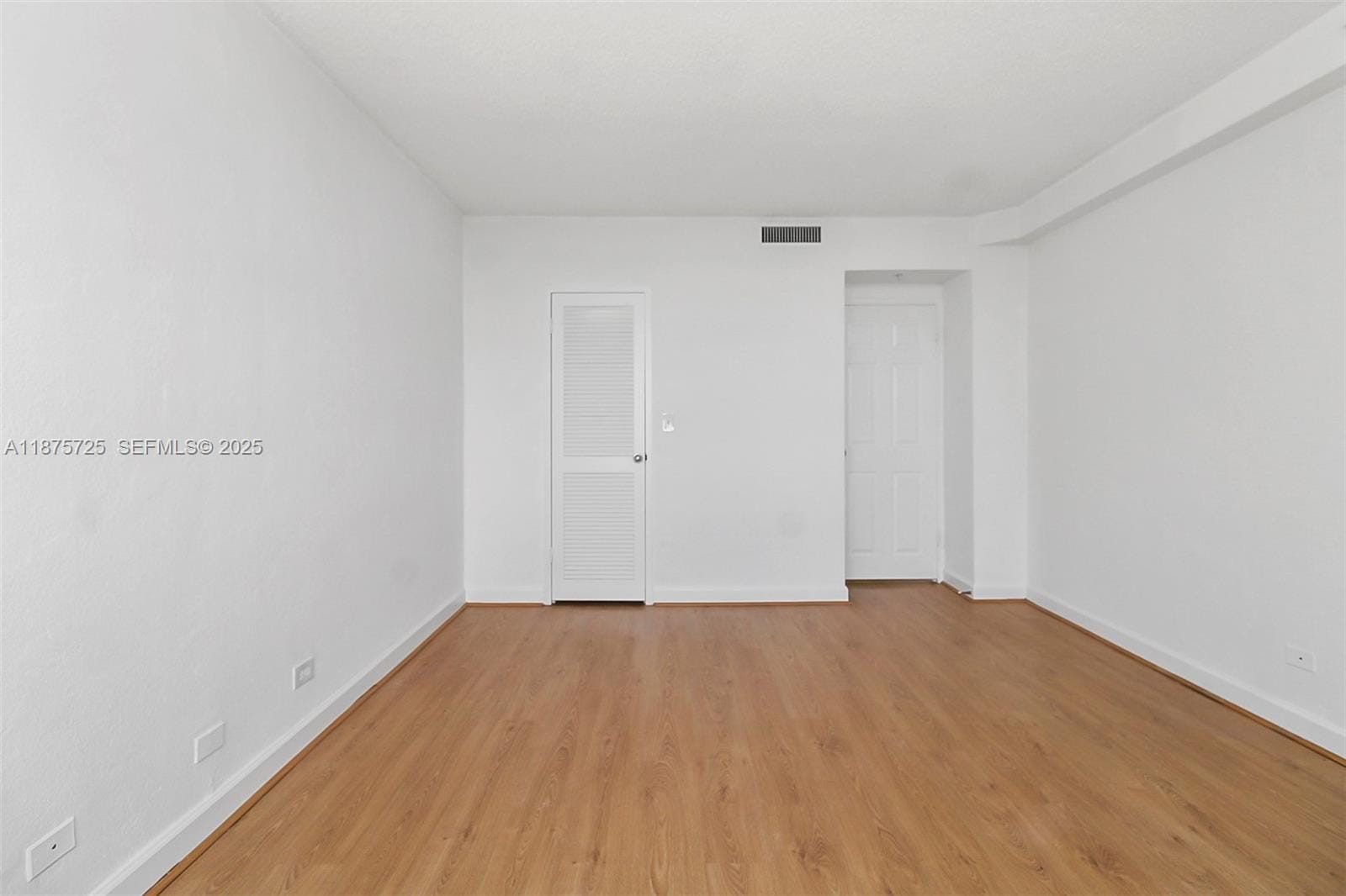 1500 Bay Road 1182S, Miami Beach, FL 33139 photo 6