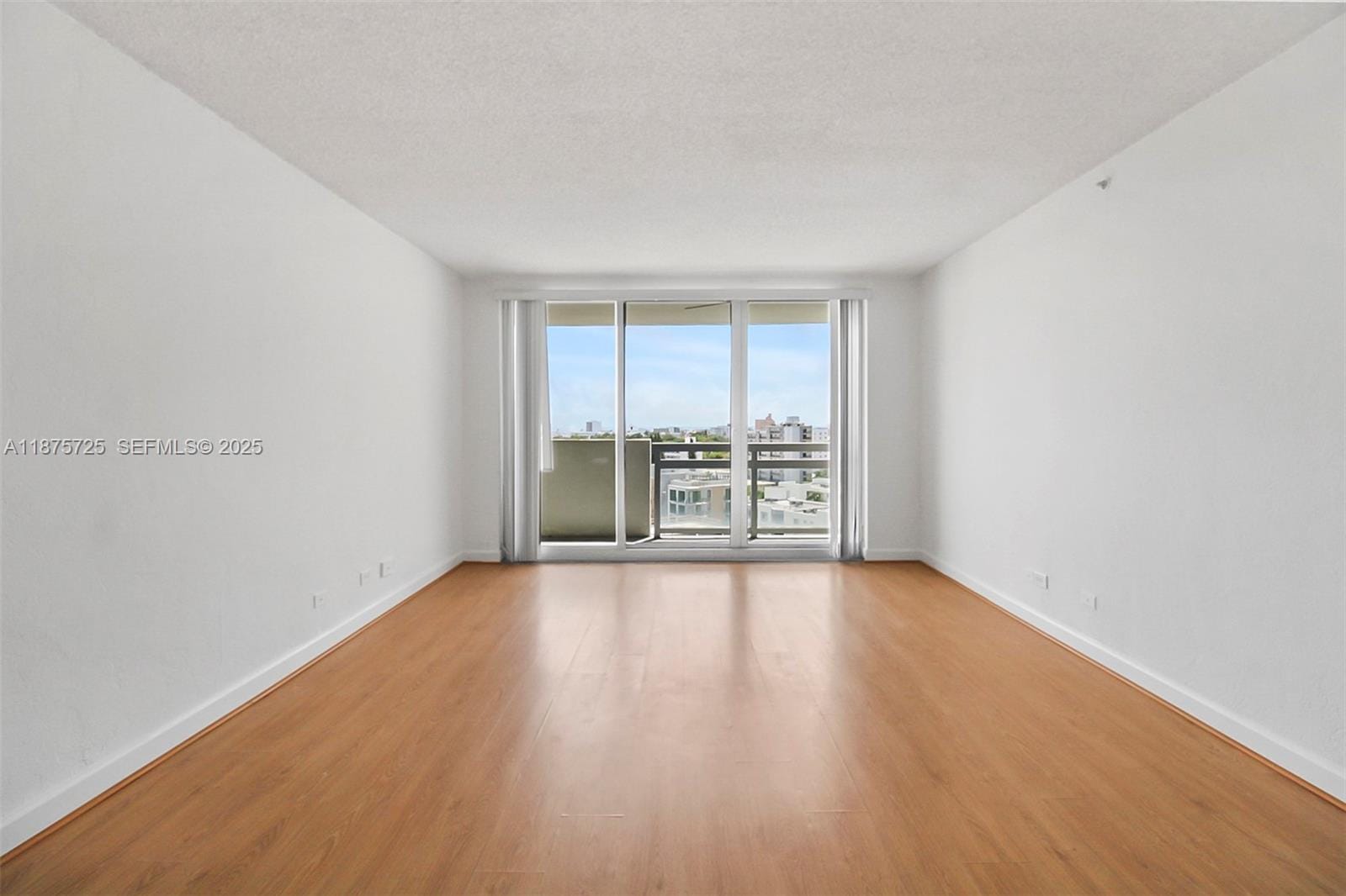 1500 Bay Road 1182S, Miami Beach, FL 33139 photo 7
