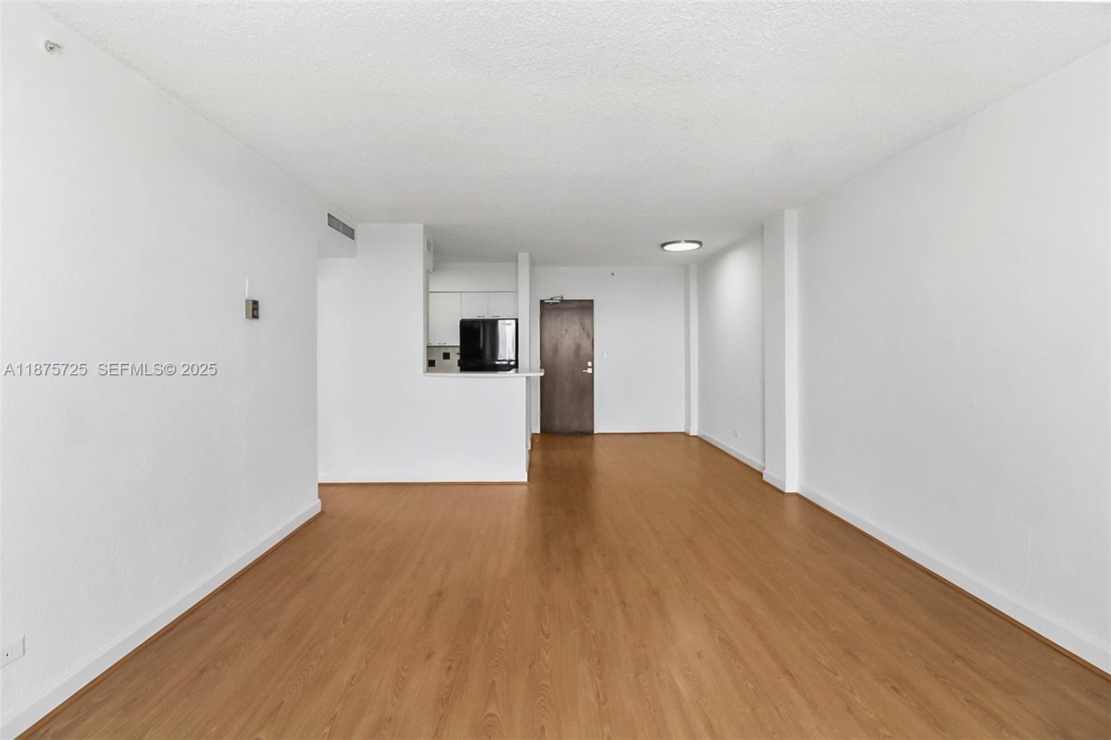 1500 Bay Road 1182S, Miami Beach, FL 33139 photo 8