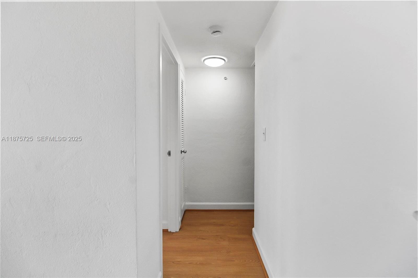 1500 Bay Road 1182S, Miami Beach, FL 33139 photo 10