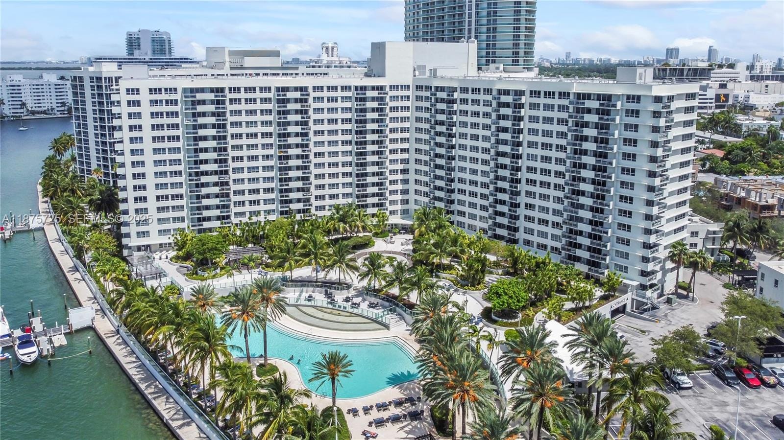1500 Bay Road 1182S, Miami Beach, FL 33139