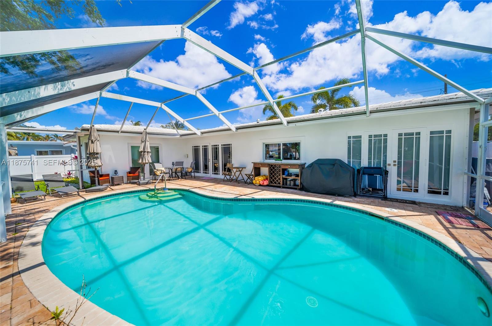 31 SE 12th Street, Pompano Beach, FL 33060, Pompano Beach