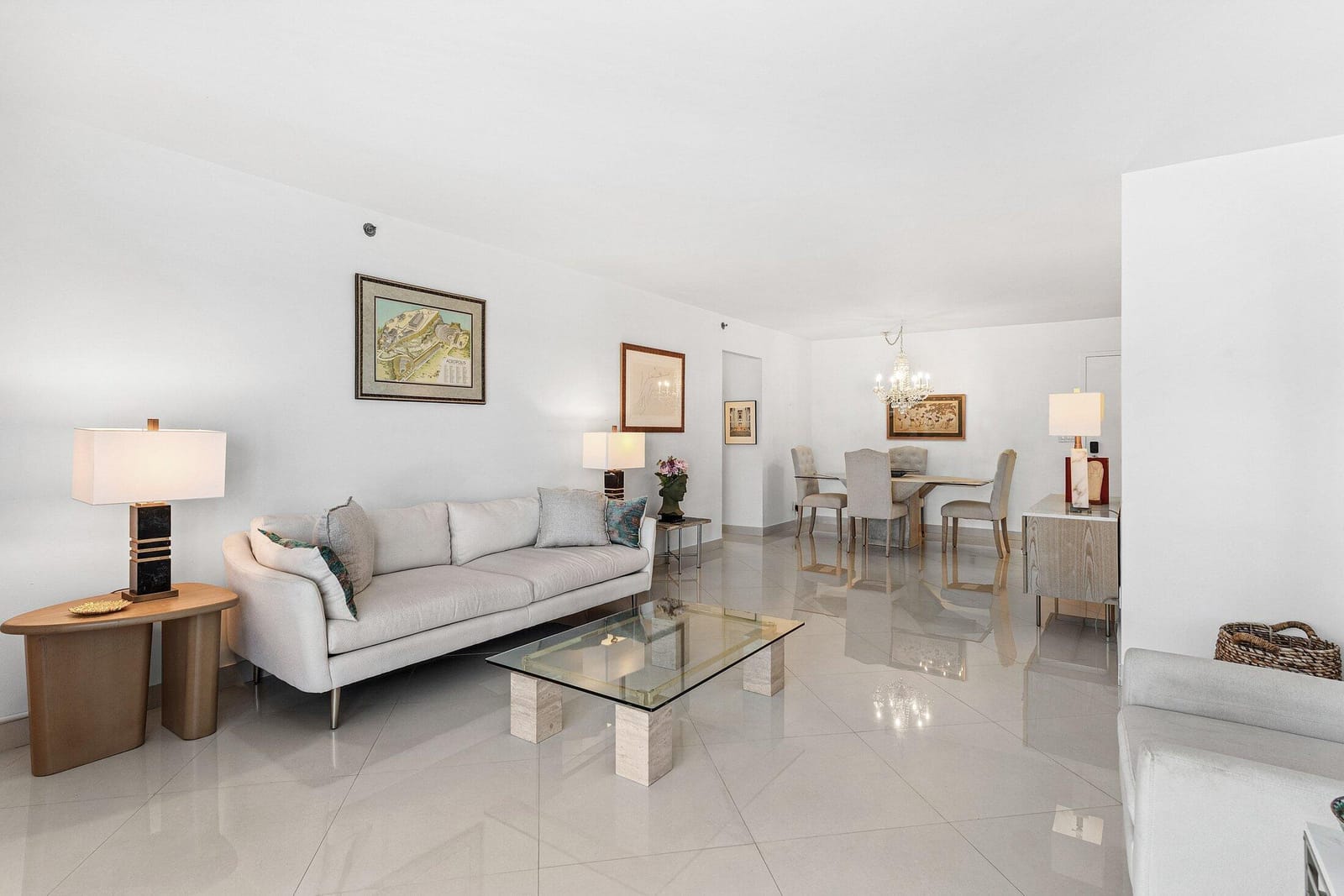 3301 S Ocean Boulevard 105, Highland Beach, FL 33487 photo 11