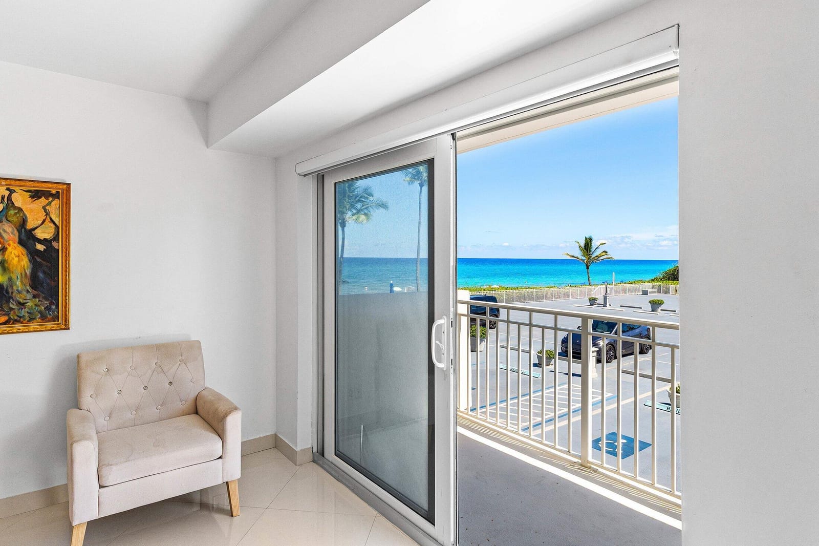 3301 S Ocean Boulevard 105, Highland Beach, FL 33487 photo 13