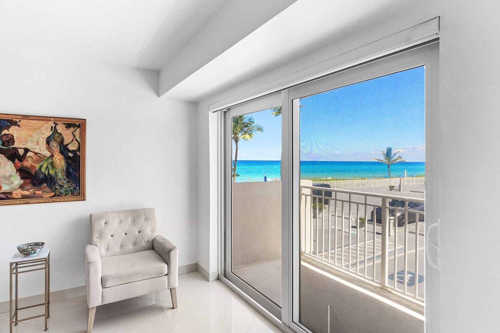 3301 S Ocean Boulevard 105, Highland Beach, FL 33487 photo 14