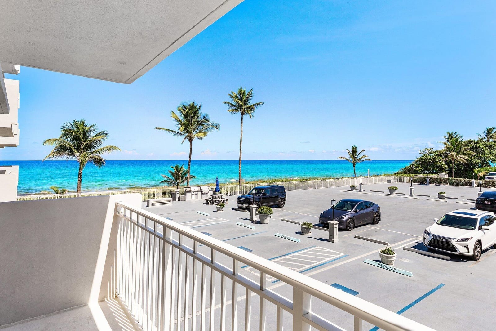 3301 S Ocean Boulevard 105, Highland Beach, FL 33487 photo 15