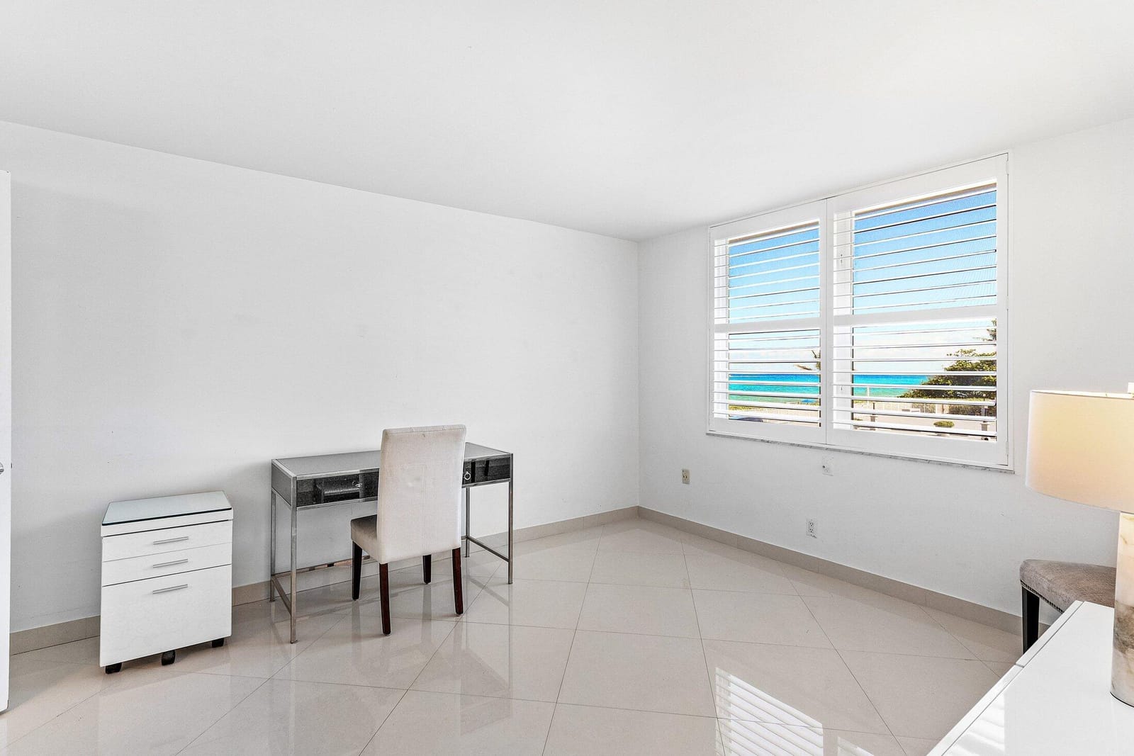 3301 S Ocean Boulevard 105, Highland Beach, FL 33487 photo 18