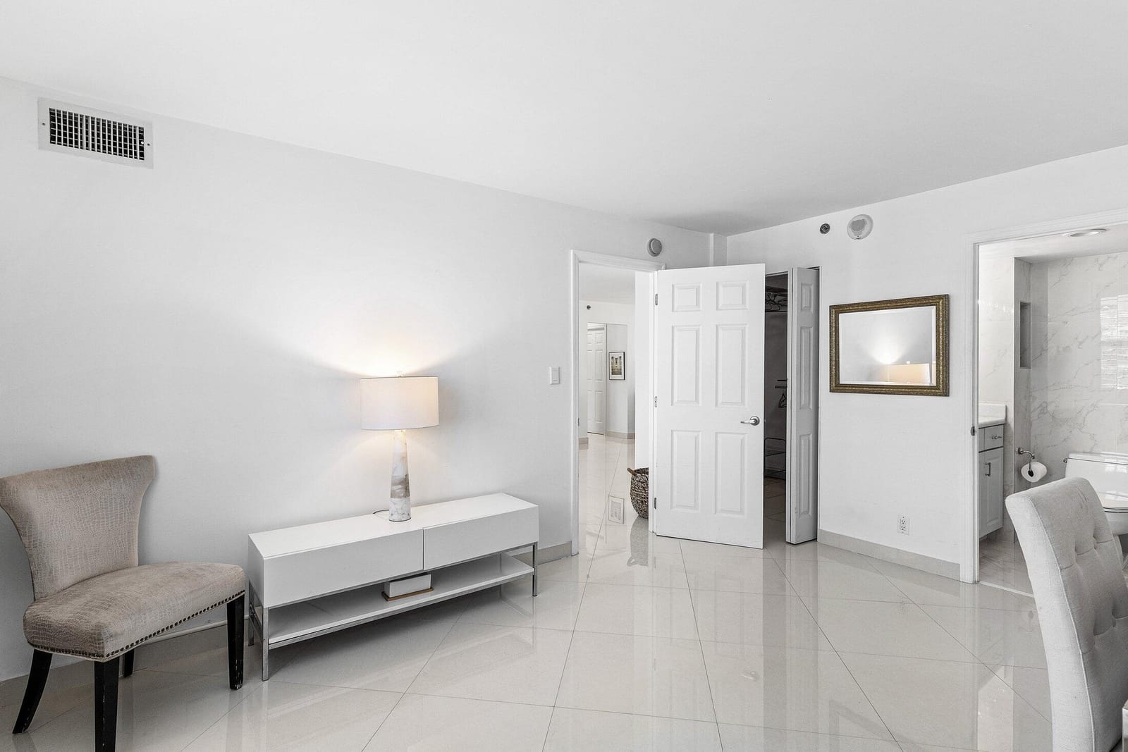 3301 S Ocean Boulevard 105, Highland Beach, FL 33487 photo 19