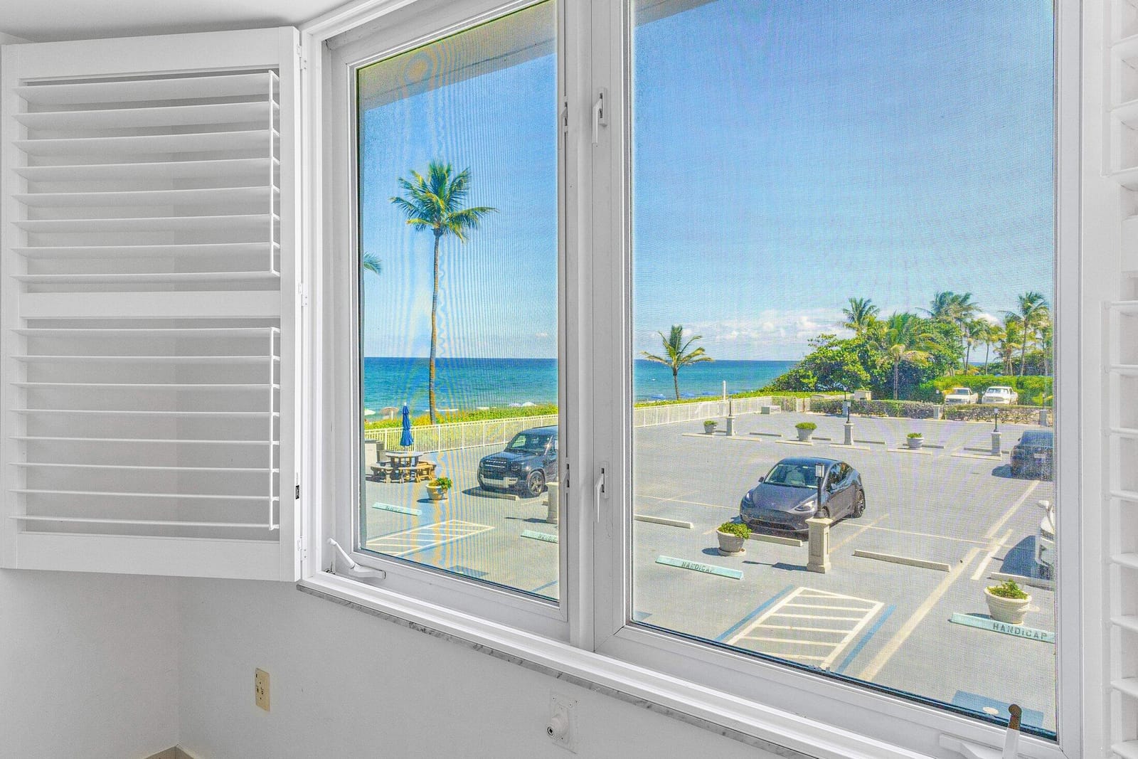 3301 S Ocean Boulevard 105, Highland Beach, FL 33487 photo 20