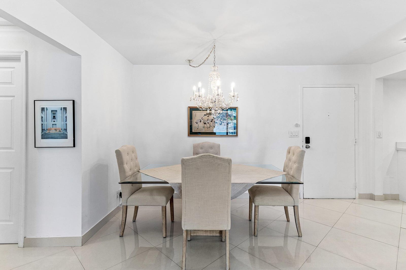 3301 S Ocean Boulevard 105, Highland Beach, FL 33487 photo 3