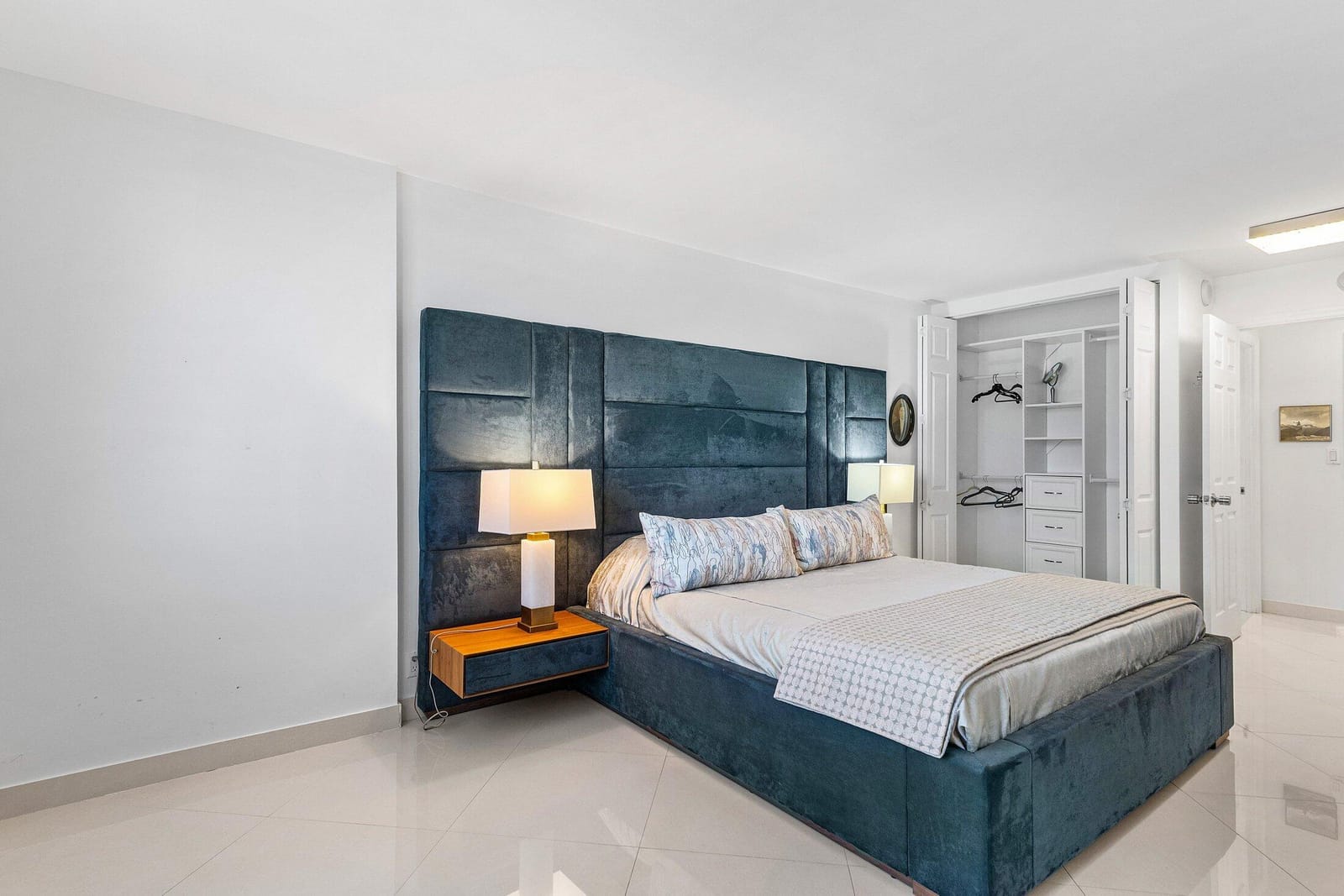 3301 S Ocean Boulevard 105, Highland Beach, FL 33487 photo 25