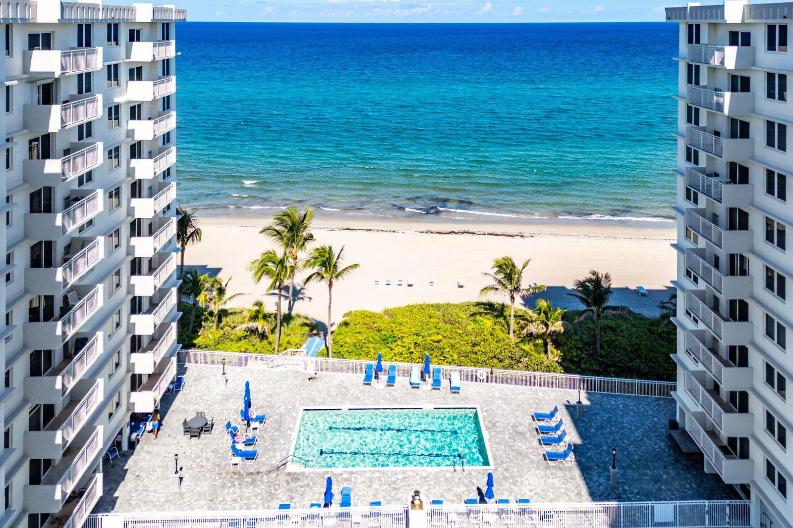 3301 S Ocean Boulevard 105, Highland Beach, FL 33487 photo 30