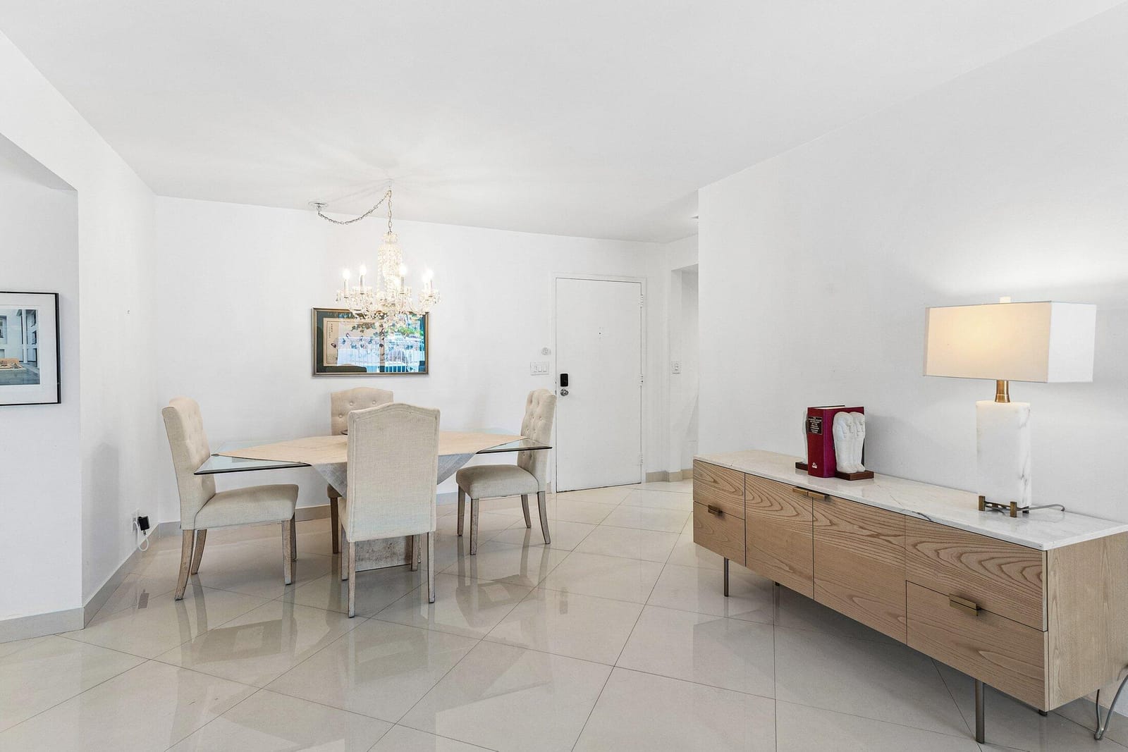 3301 S Ocean Boulevard 105, Highland Beach, FL 33487 photo 4