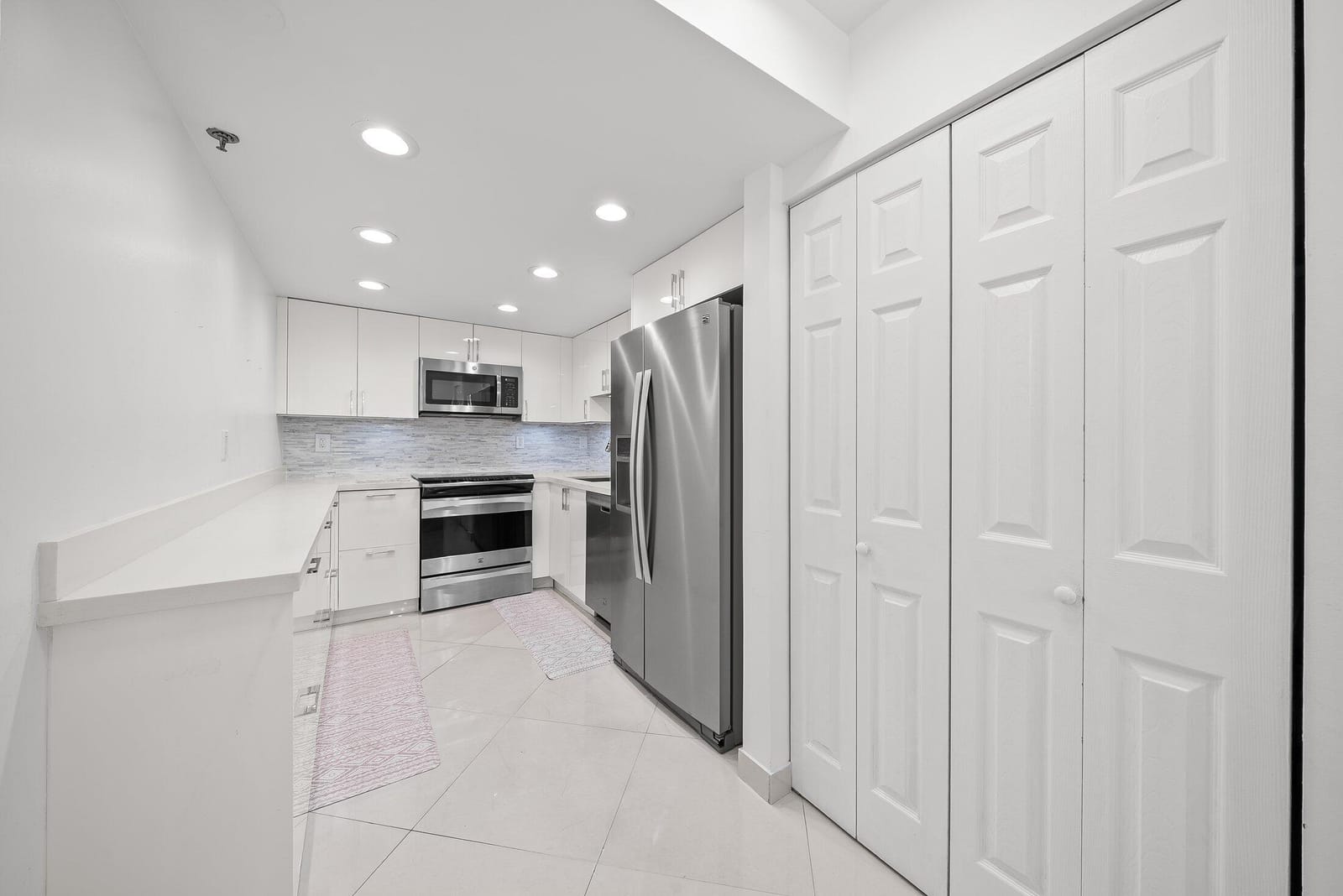 3301 S Ocean Boulevard 105, Highland Beach, FL 33487 photo 5
