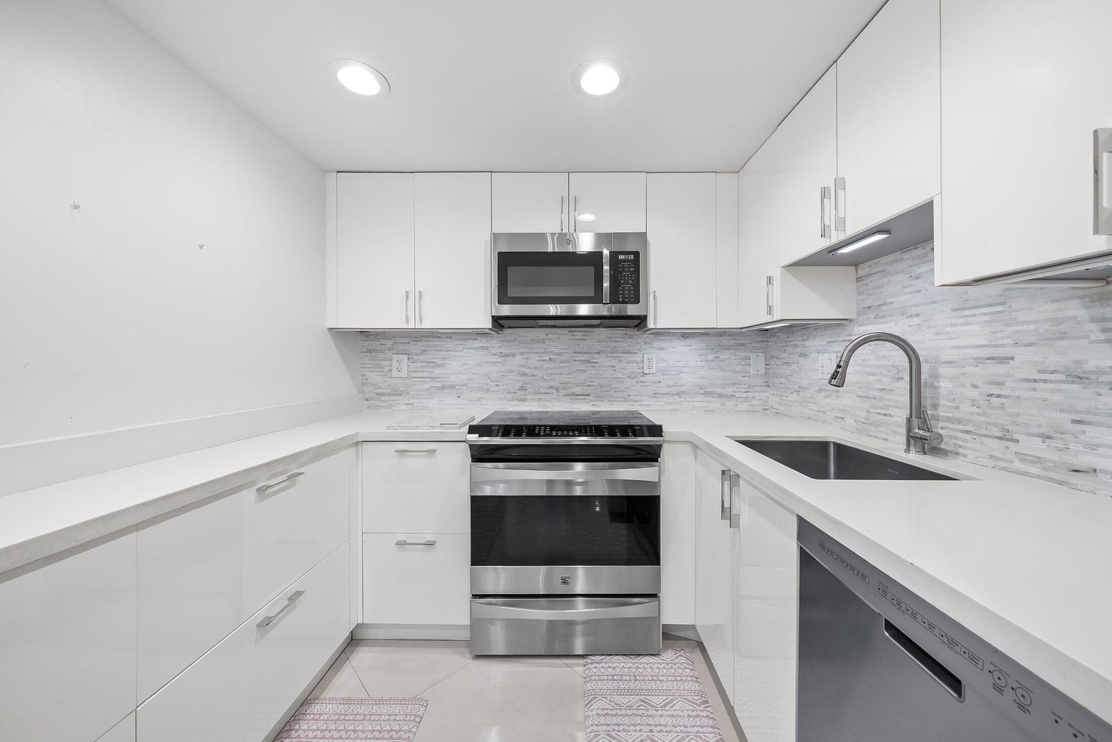 3301 S Ocean Boulevard 105, Highland Beach, FL 33487 photo 7