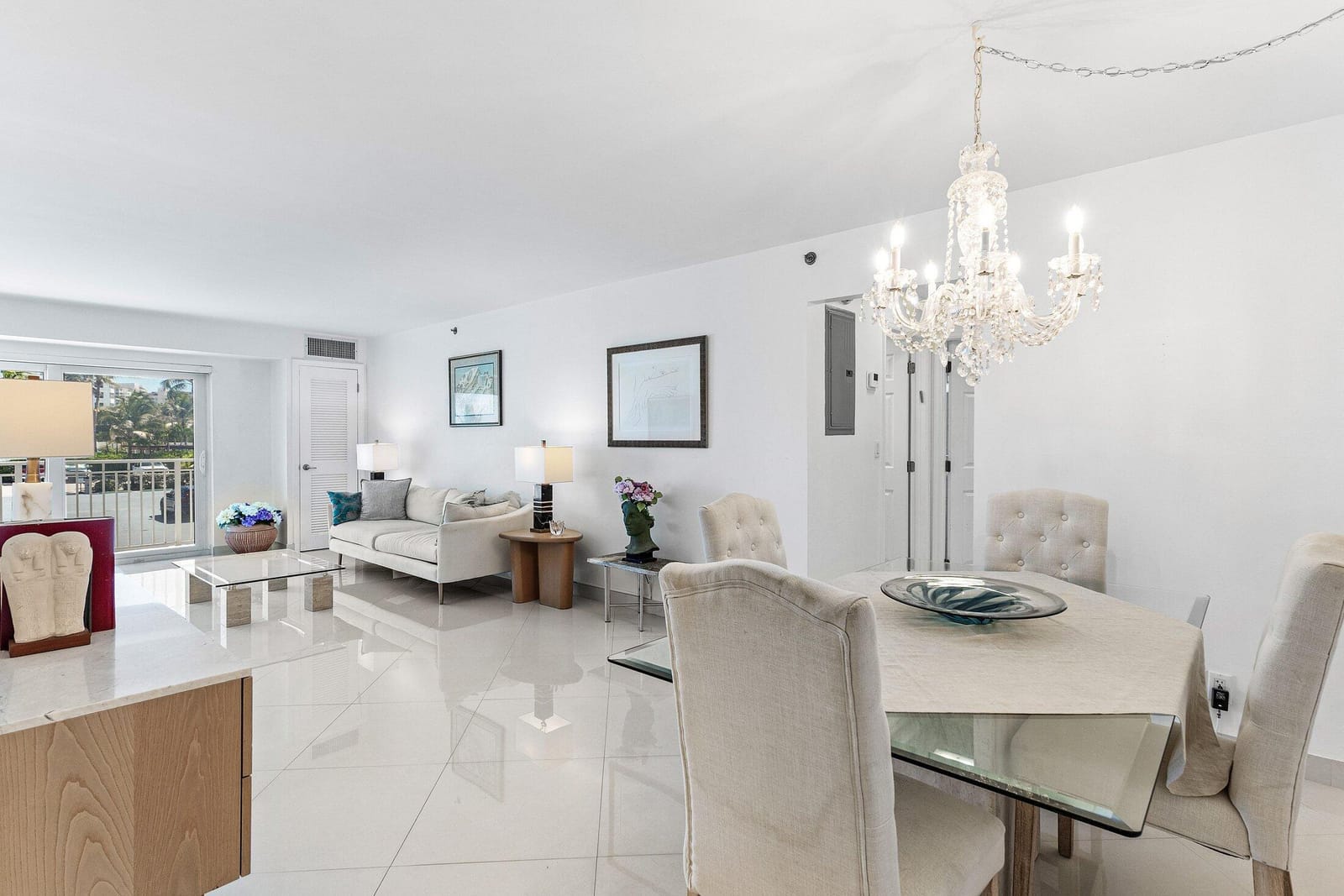 3301 S Ocean Boulevard 105, Highland Beach, FL 33487 photo 8