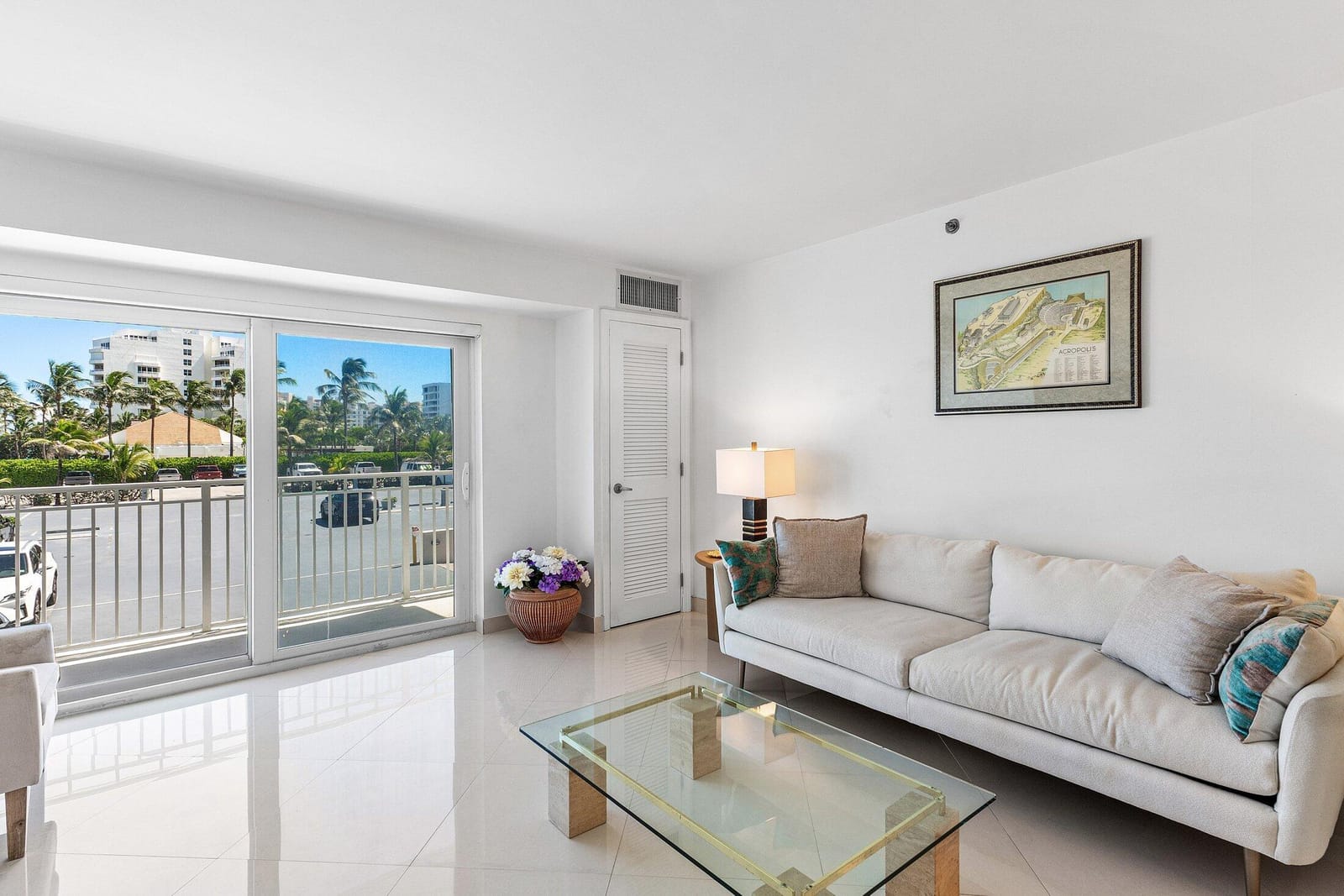 3301 S Ocean Boulevard 105, Highland Beach, FL 33487 photo 10
