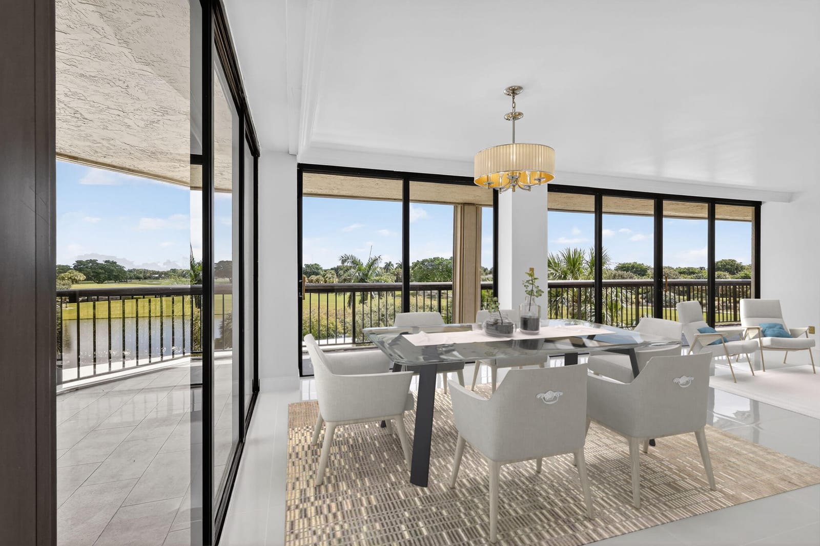 1900 Consulate Place 201, West Palm Beach, FL 33401 photo 11