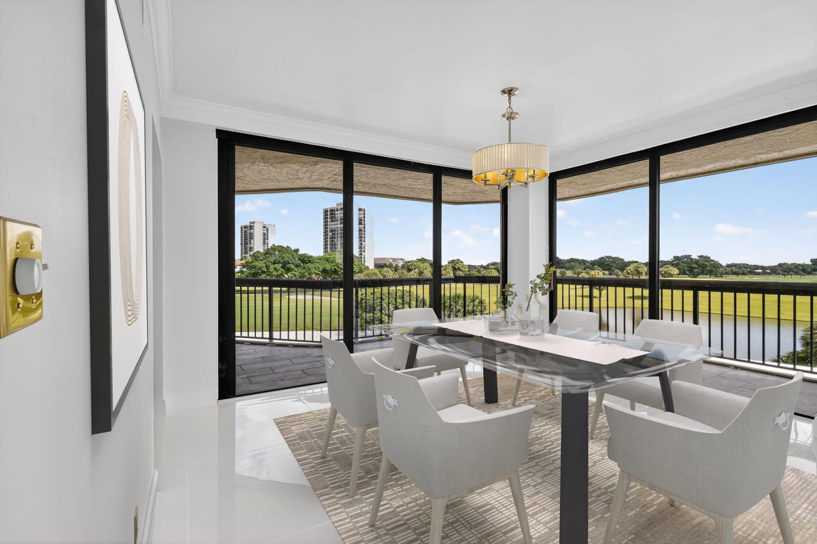 1900 Consulate Place 201, West Palm Beach, FL 33401 photo 13