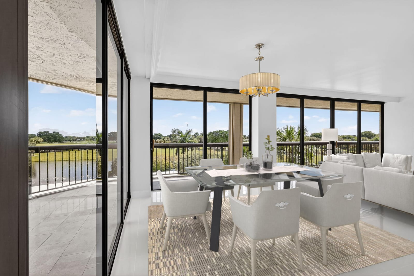 1900 Consulate Place 201, West Palm Beach, FL 33401 photo 14