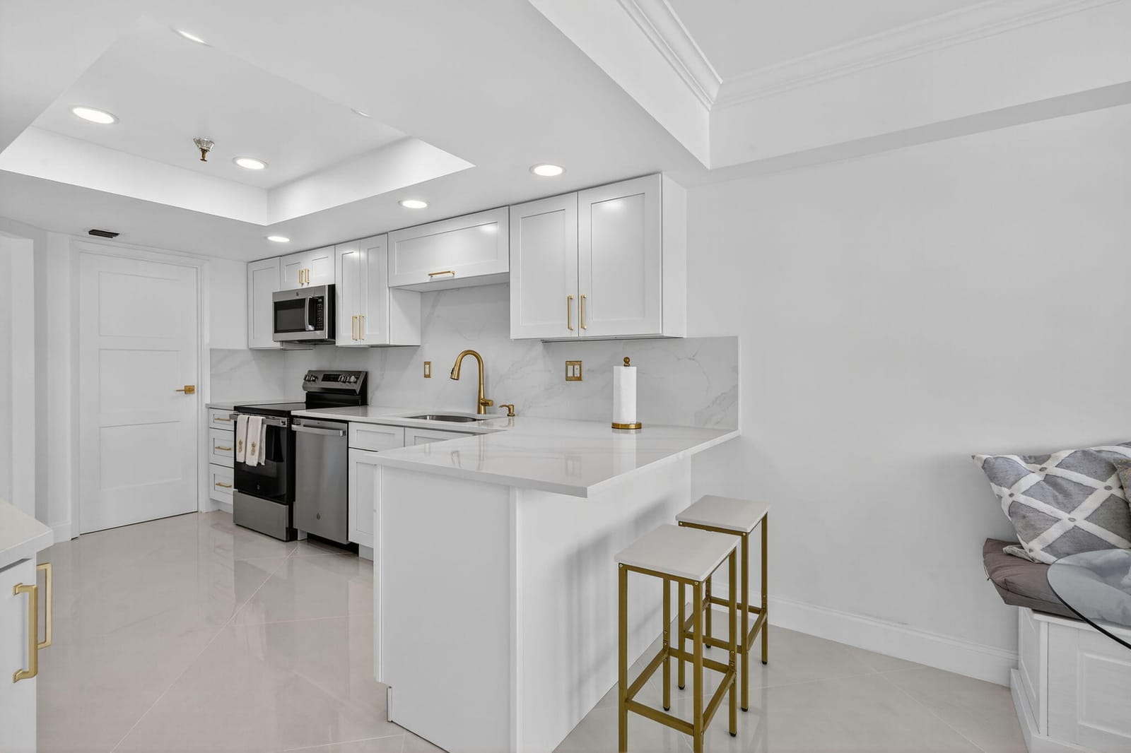 1900 Consulate Place 201, West Palm Beach, FL 33401 photo 15