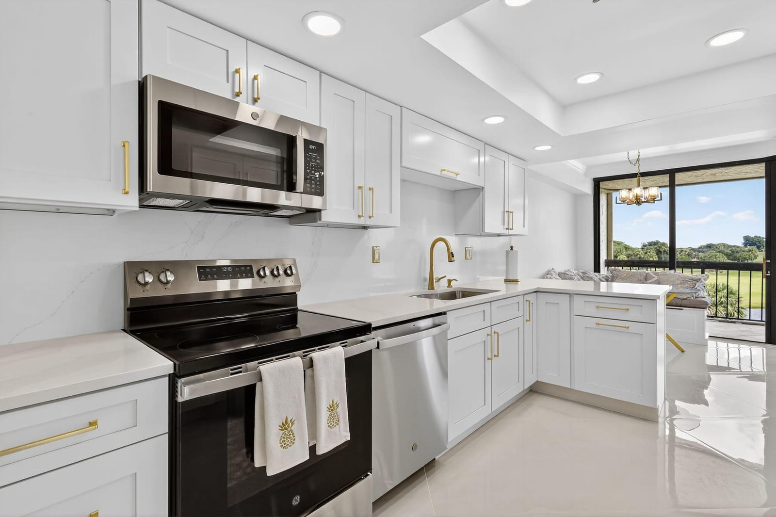 1900 Consulate Place 201, West Palm Beach, FL 33401 photo 16
