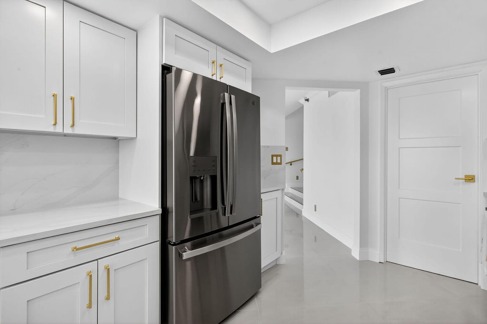 1900 Consulate Place 201, West Palm Beach, FL 33401 photo 18
