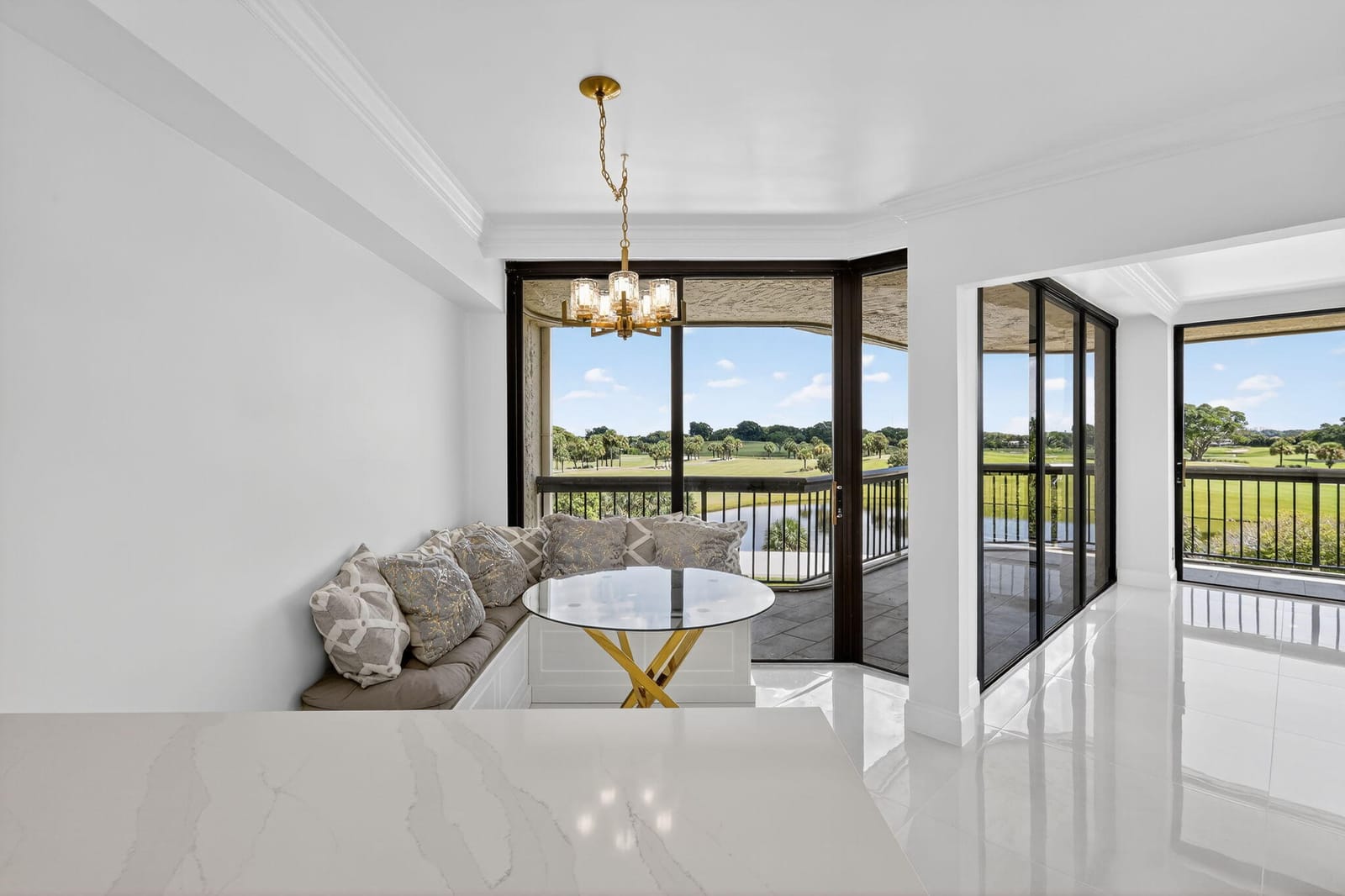 1900 Consulate Place 201, West Palm Beach, FL 33401 photo 20