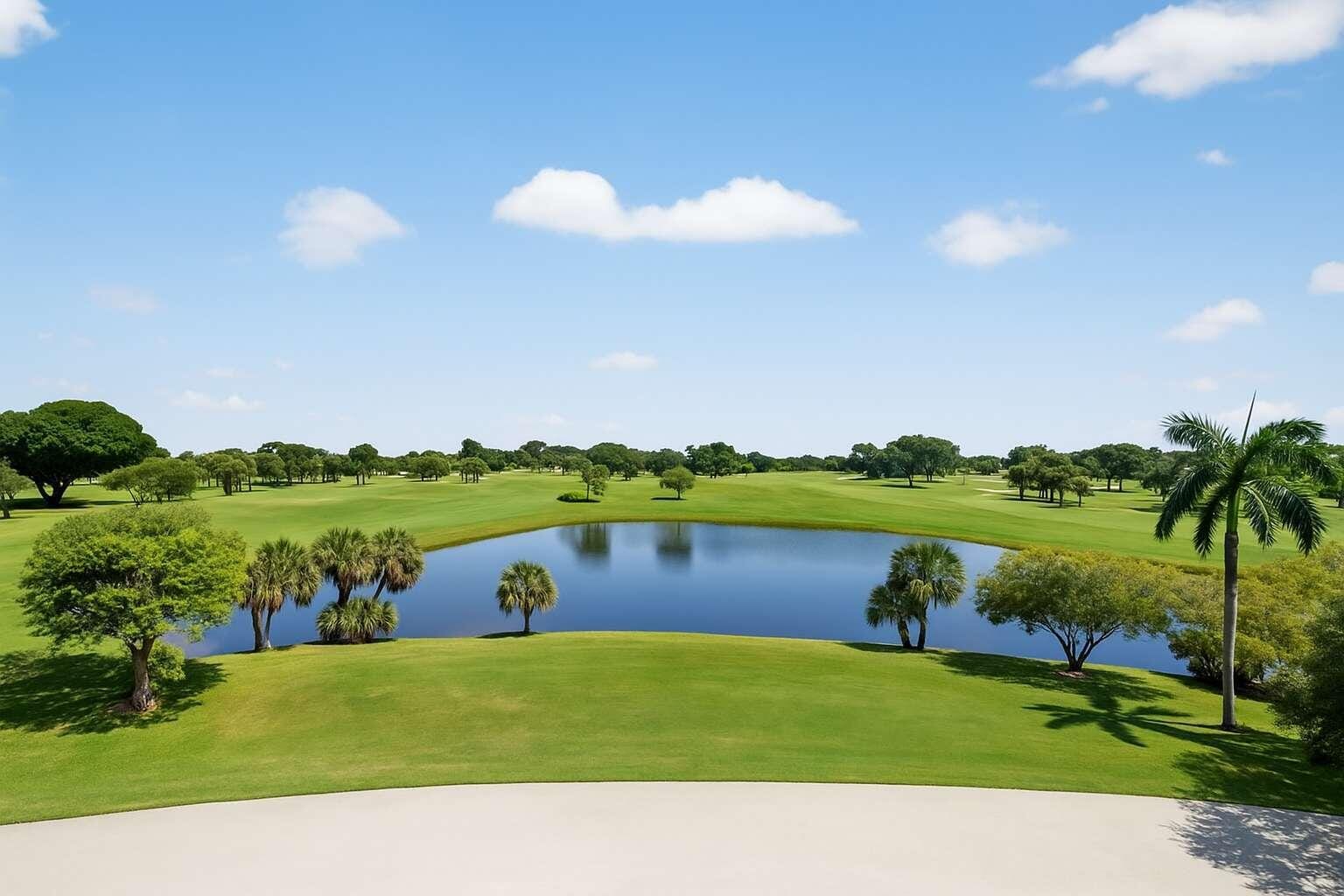 1900 Consulate Place 201, West Palm Beach, FL 33401 photo 3