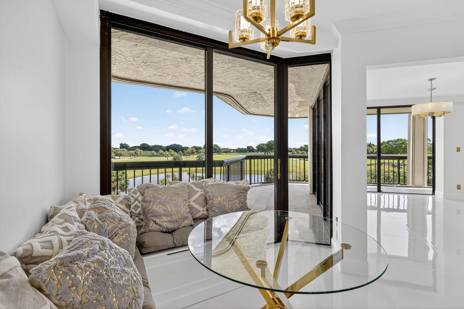 1900 Consulate Place 201, West Palm Beach, FL 33401 photo 21