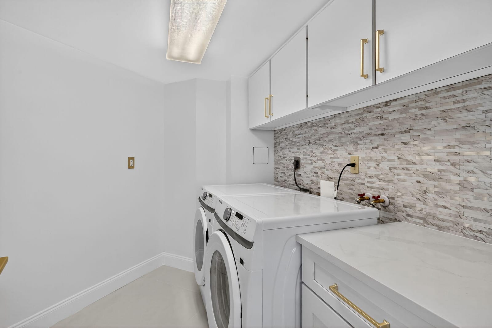 1900 Consulate Place 201, West Palm Beach, FL 33401 photo 22