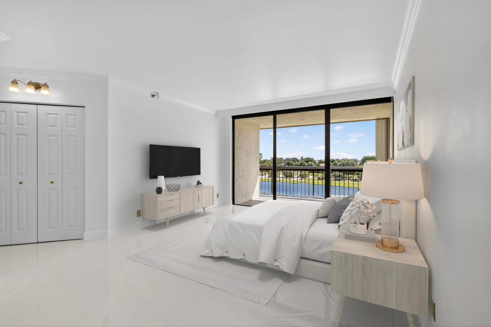1900 Consulate Place 201, West Palm Beach, FL 33401 photo 24
