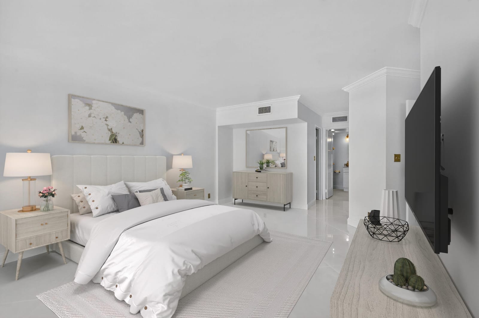 1900 Consulate Place 201, West Palm Beach, FL 33401 photo 25