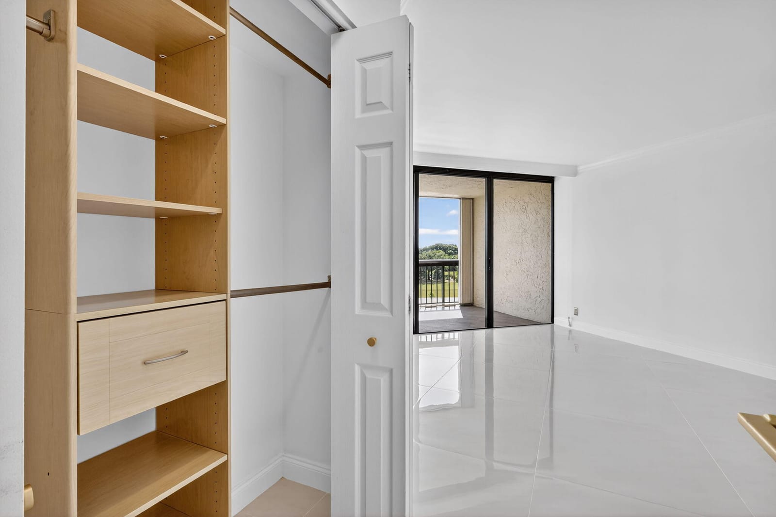 1900 Consulate Place 201, West Palm Beach, FL 33401 photo 26