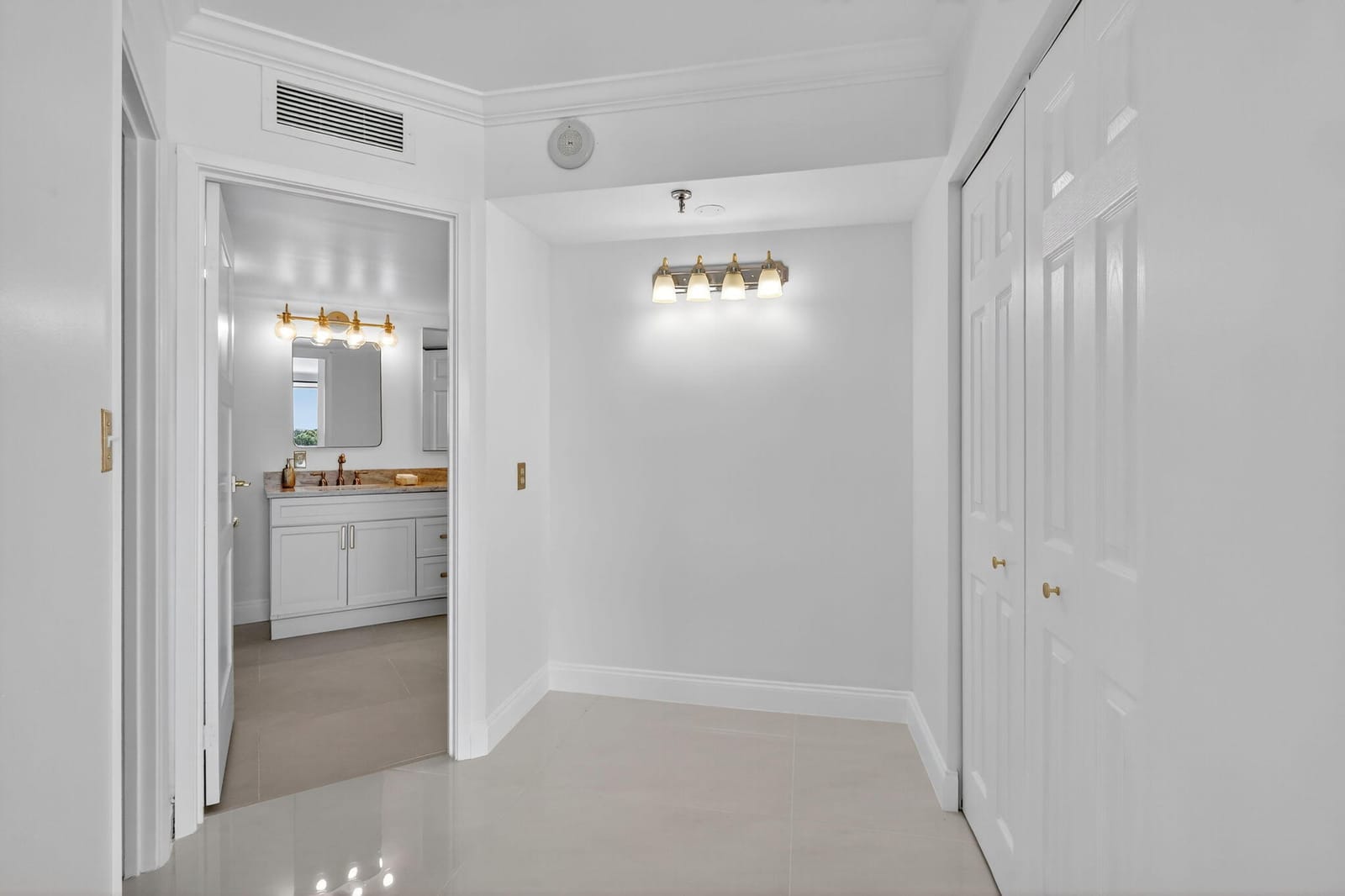 1900 Consulate Place 201, West Palm Beach, FL 33401 photo 29