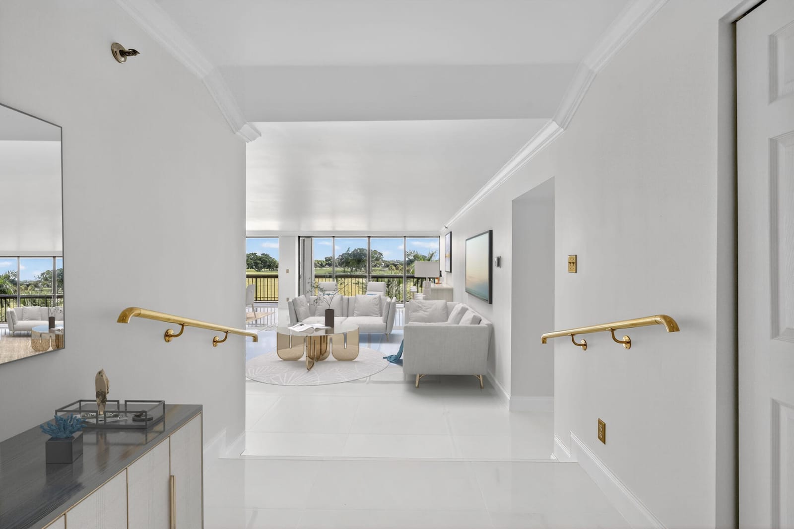 1900 Consulate Place 201, West Palm Beach, FL 33401 photo 5