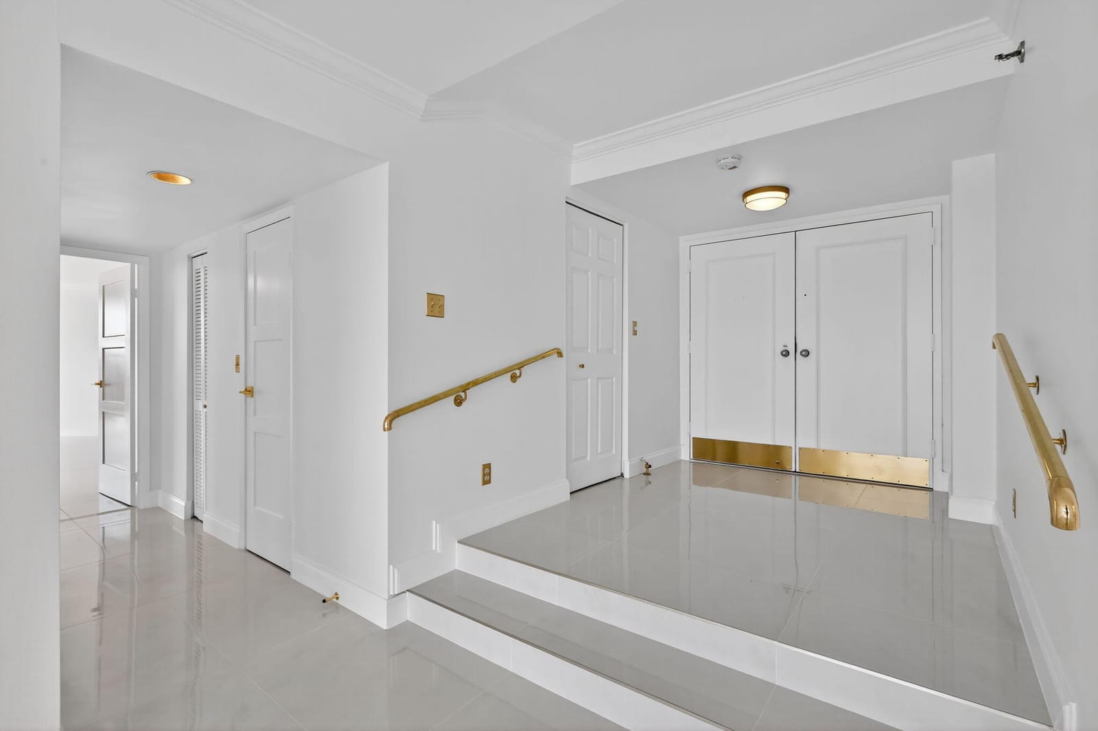 1900 Consulate Place 201, West Palm Beach, FL 33401 photo 6
