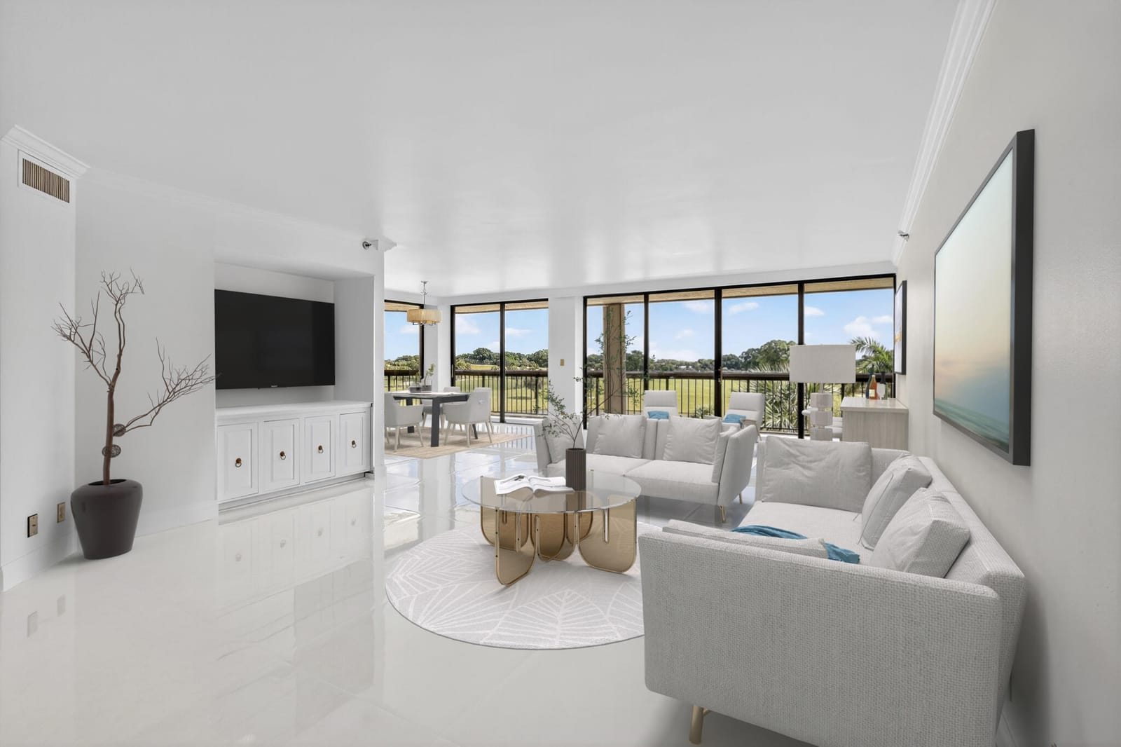 1900 Consulate Place 201, West Palm Beach, FL 33401 photo 8