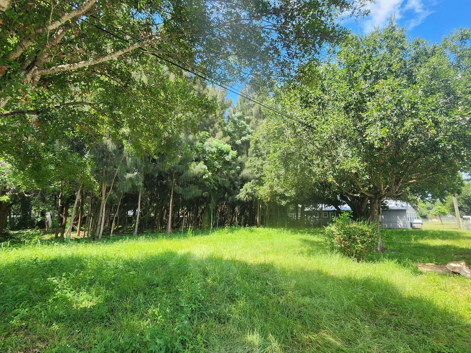 1809 S 29th Street, Fort Pierce, FL 34947