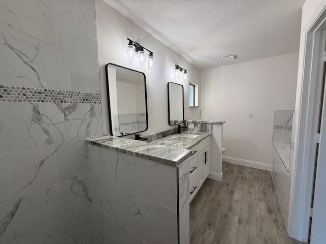 554 Fellenz Street SW — photo 2