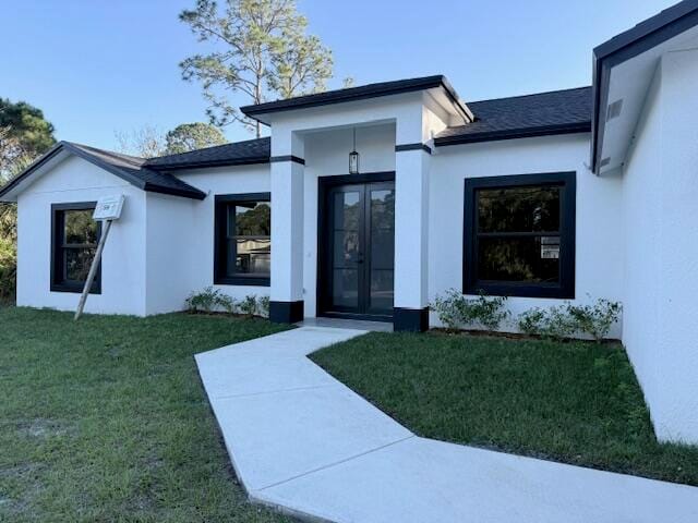 554 Fellenz Street SW — photo 12