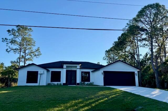 554 Fellenz Street SW, Palm Bay, FL 32908 photo 13
