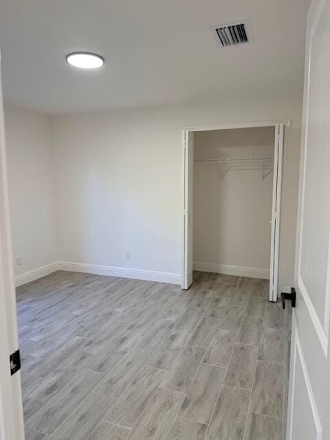 554 Fellenz Street SW — photo 3