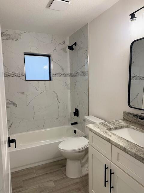 554 Fellenz Street SW — photo 4