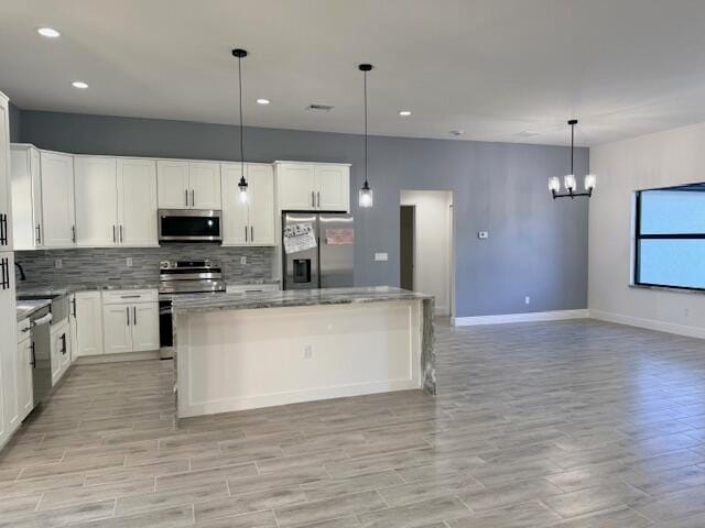 554 Fellenz Street SW — photo 6
