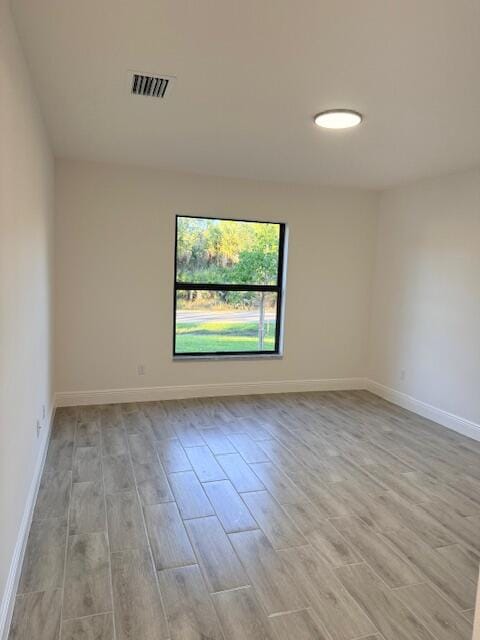 554 Fellenz Street SW — photo 7