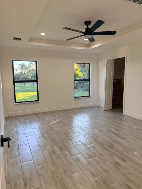 554 Fellenz Street SW — photo 8