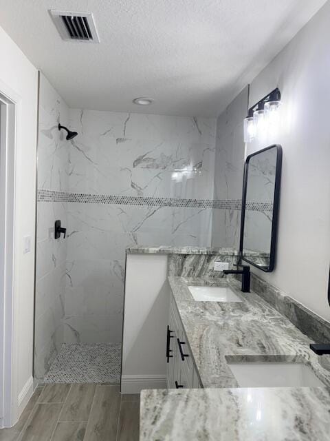 554 Fellenz Street SW — photo 9