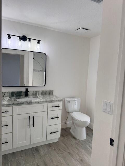 554 Fellenz Street SW — photo 10